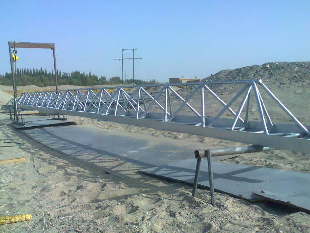 兴宁专业承揽大中小型喷涂翻新施工业务！