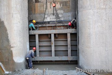 兴宁专业深耕喷漆翻新领域